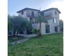 Foto - Villa in Vendita a Avella (Avellino) Foto - Villa in Vendita a Avella (Avellino)