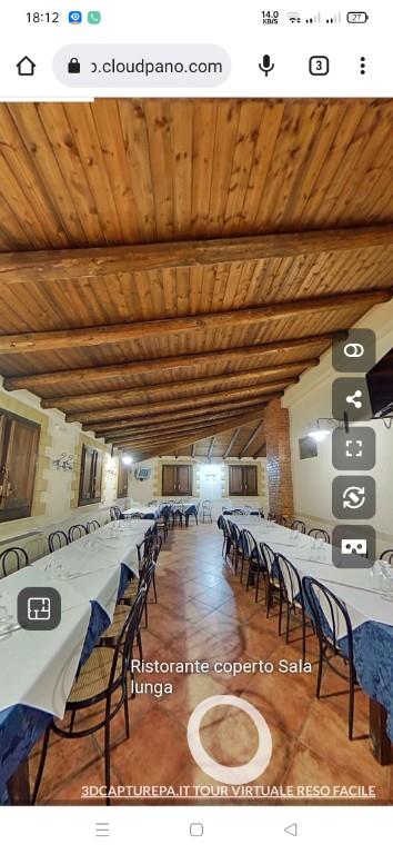 immagine annuncio 6 di 7