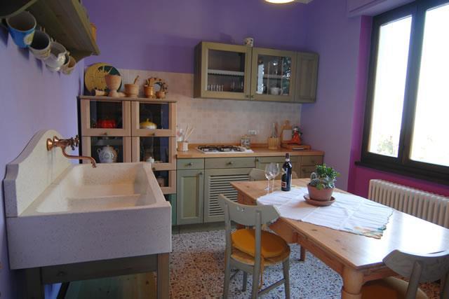 immagine annuncio 4 di 7