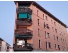 Foto - Stabile/Palazzo in Vendita a Verona - Ponte Crencano Foto - Stabile/Palazzo in Vendita a Verona - Ponte Crencano