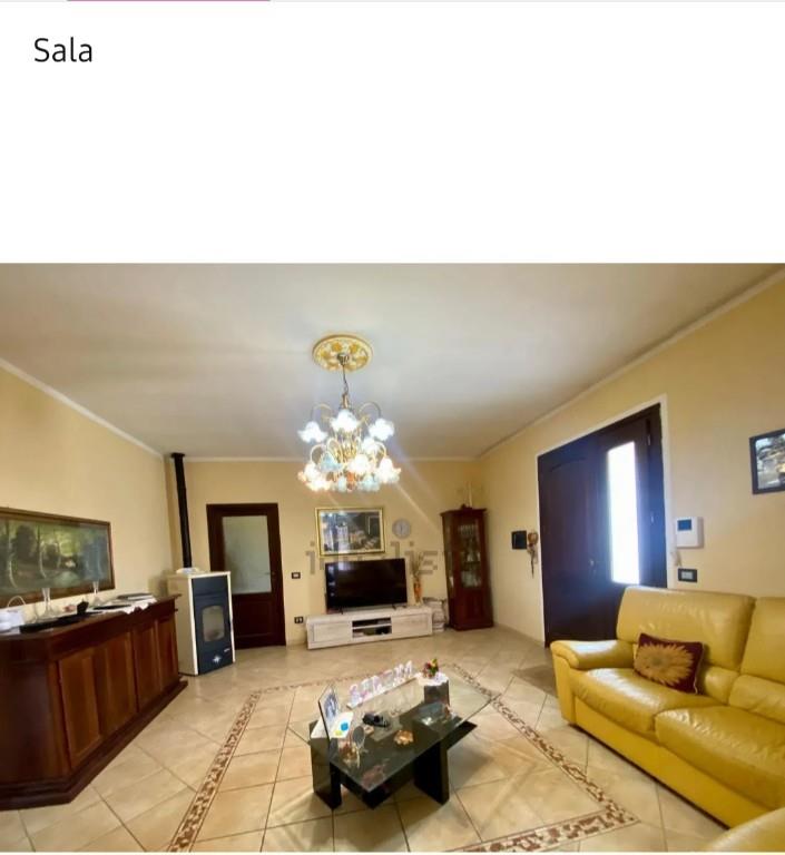 immagine annuncio 3 di 7