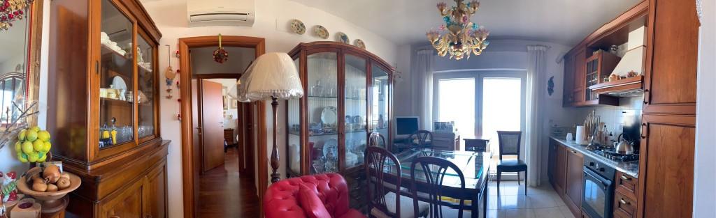 immagine annuncio 1 di 7