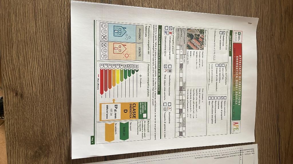 immagine annuncio 1 di 7