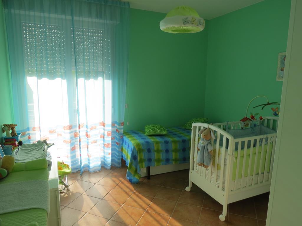 immagine annuncio 3 di 6