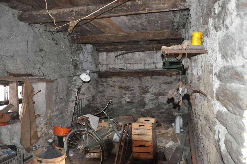 immagine annuncio 6 di 7