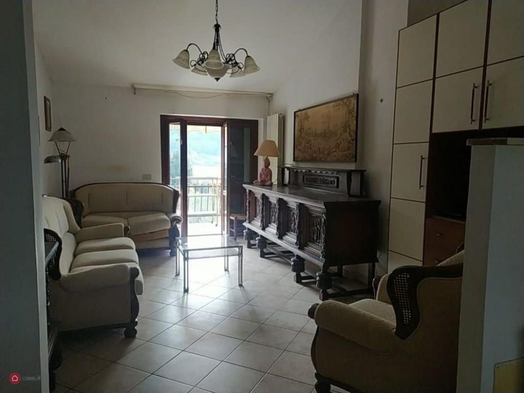 immagine annuncio 4 di 7