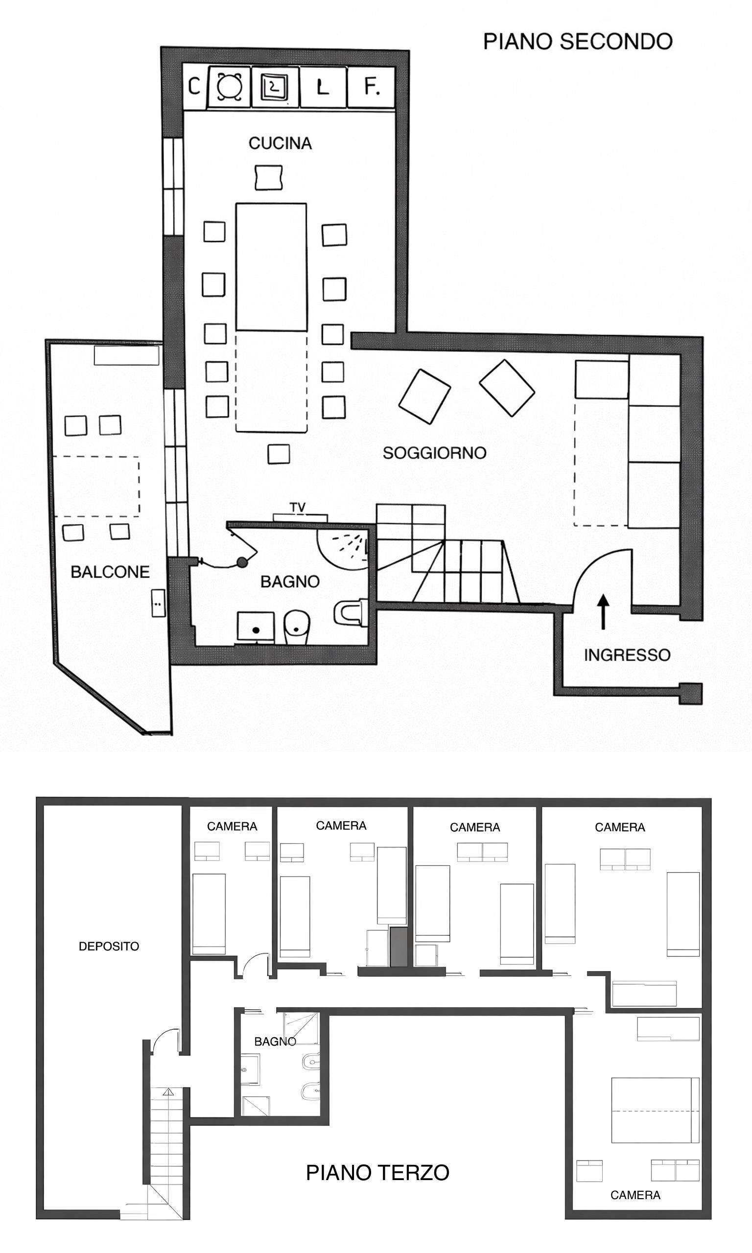 immagine annuncio 6 di 7