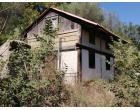 Foto - Terreno Agricolo/Coltura in Vendita a Agropoli - Mattine