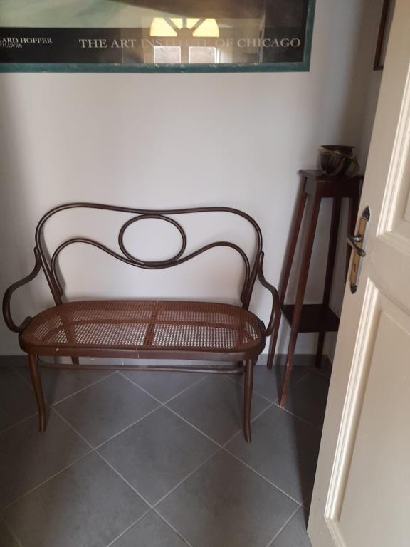 immagine annuncio 5 di 7