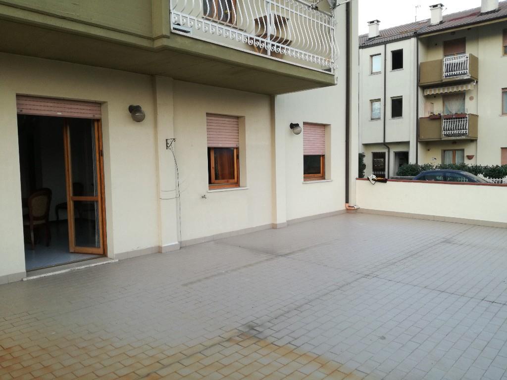 immagine annuncio 6 di 7