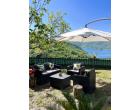 Foto - Affitto Villa Vacanze da Privato a Ascrea - Colle Maoni