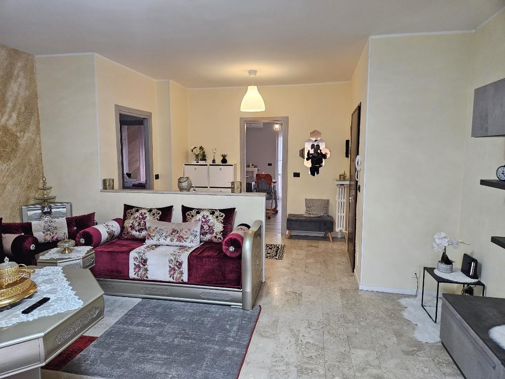 immagine annuncio 5 di 7