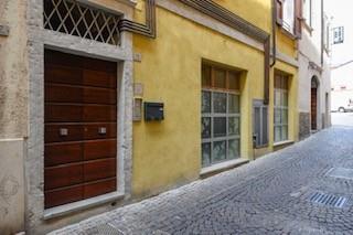 immagine annuncio 6 di 7