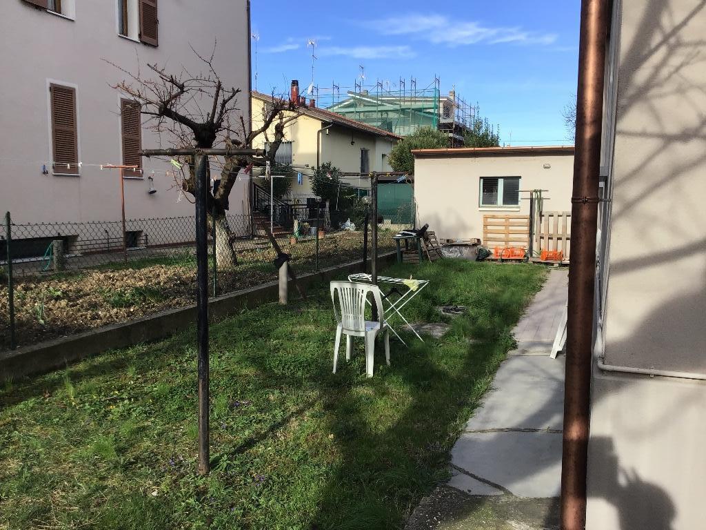 immagine annuncio 1 di 6