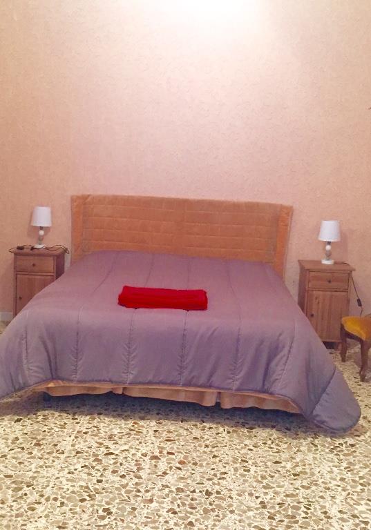 immagine annuncio 3 di 7