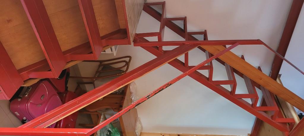 immagine annuncio 4 di 7