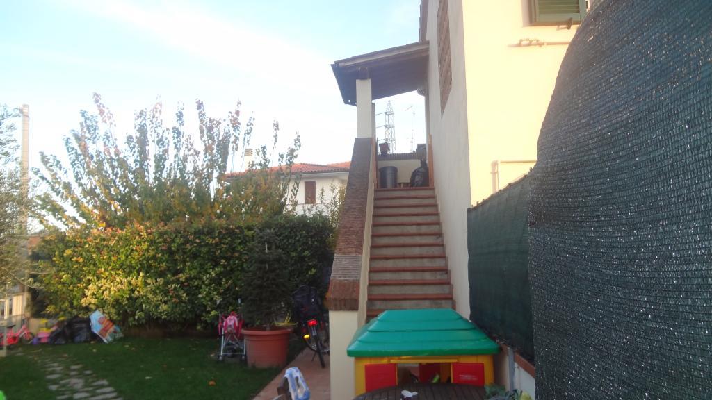 immagine annuncio 5 di 7