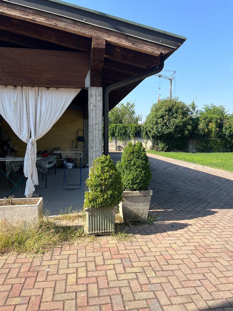 immagine annuncio 3 di 7