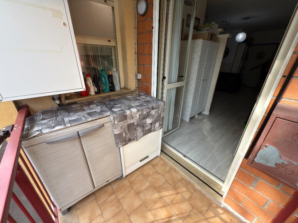 immagine annuncio 6 di 7