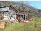 Foto - Terreno Edificabile Residenziale in Vendita a Supino (Frosinone)