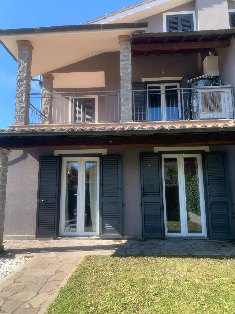 immagine annuncio 3 di 7