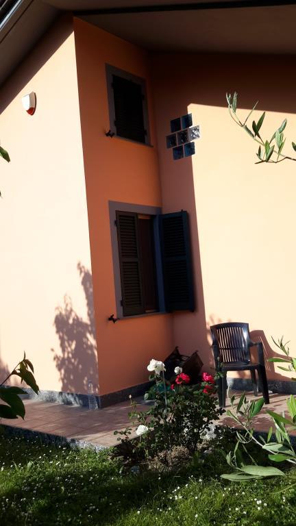immagine annuncio 6 di 7