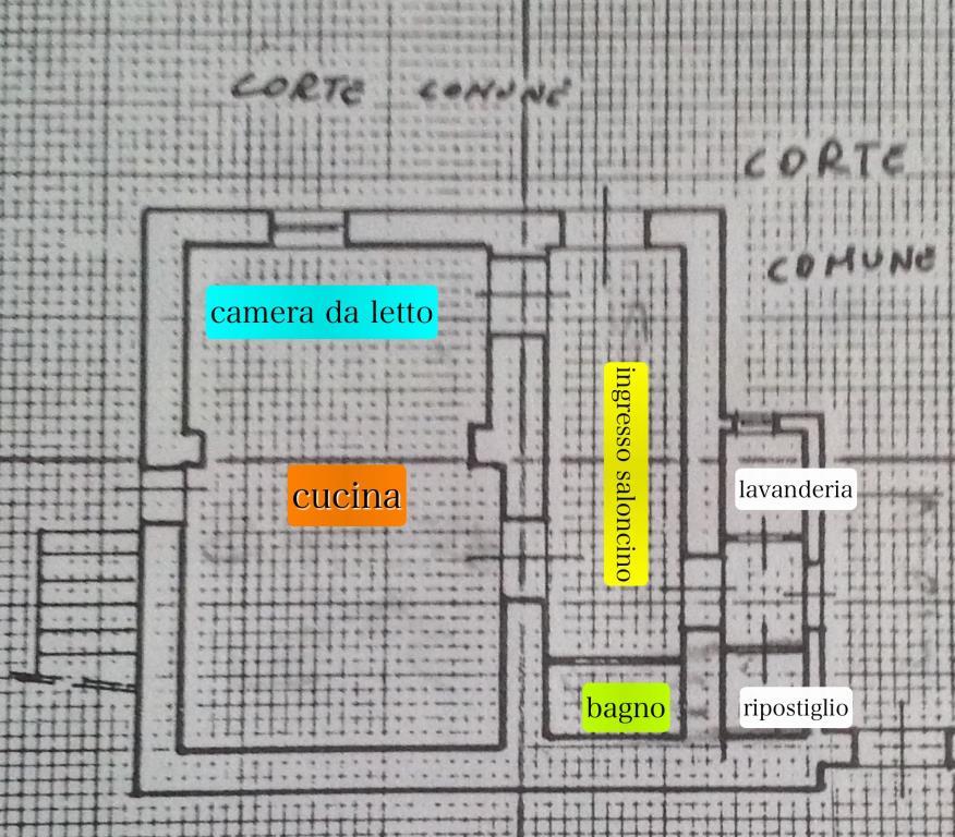 immagine annuncio 3 di 7
