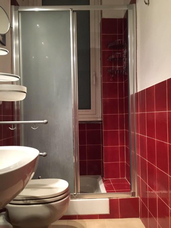 immagine annuncio 5 di 7