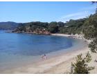 Foto - Affitto Casa Vacanze da Privato a Capoliveri (Livorno)