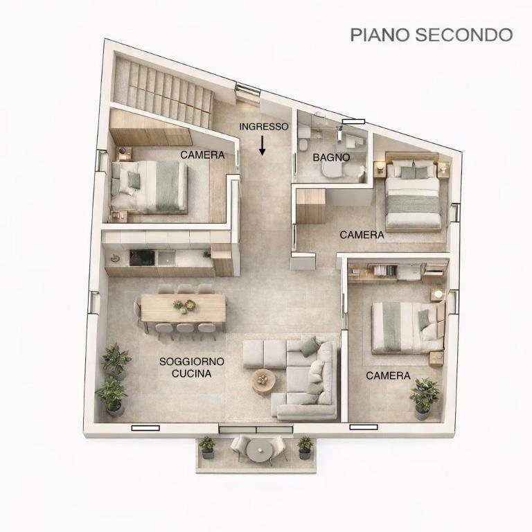 immagine annuncio 5 di 7