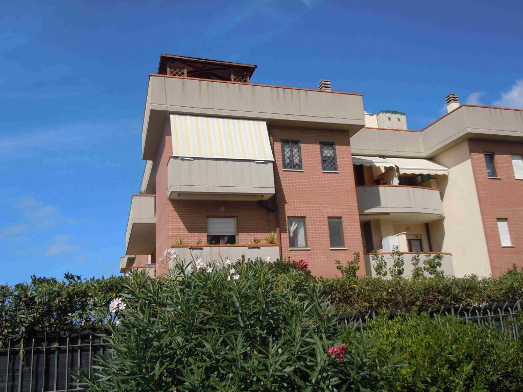 immagine annuncio 2 di 6