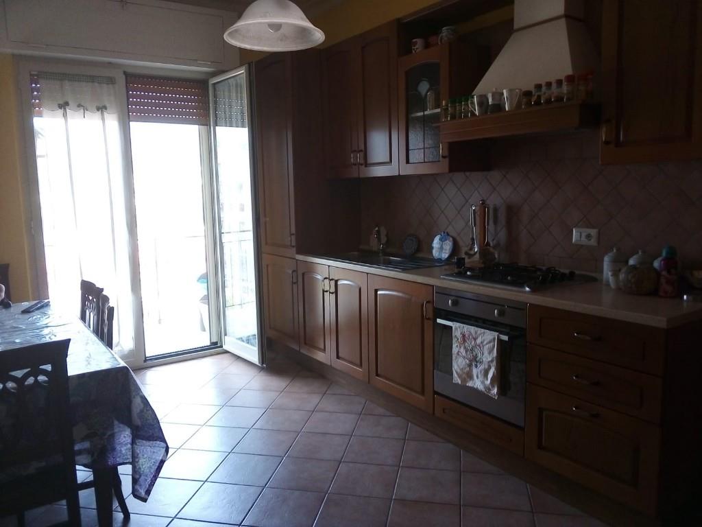 immagine annuncio 3 di 7