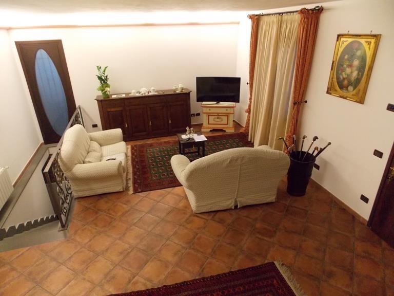 immagine annuncio 2 di 7