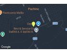 Foto - Altro in Vendita a Pachino (Siracusa)