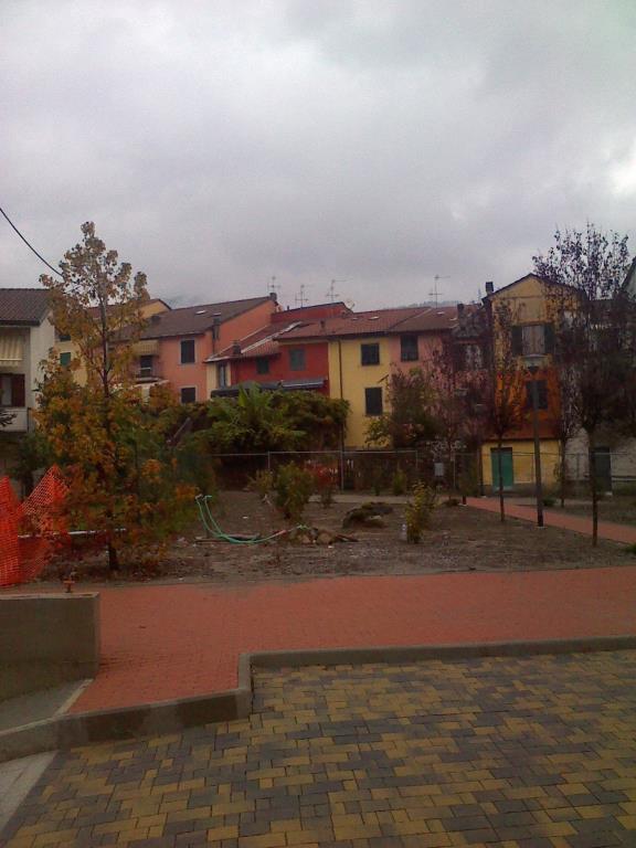 immagine annuncio 6 di 7