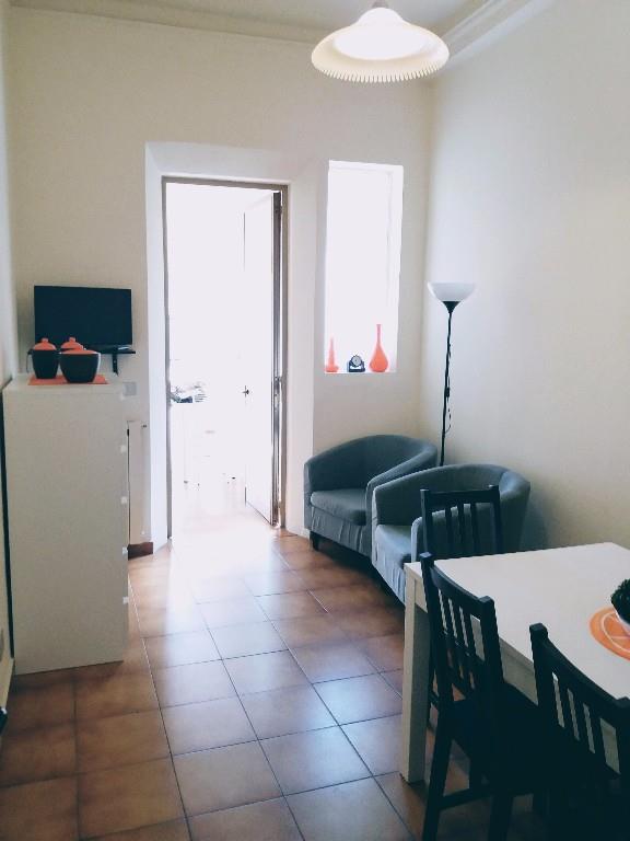 immagine annuncio 3 di 7