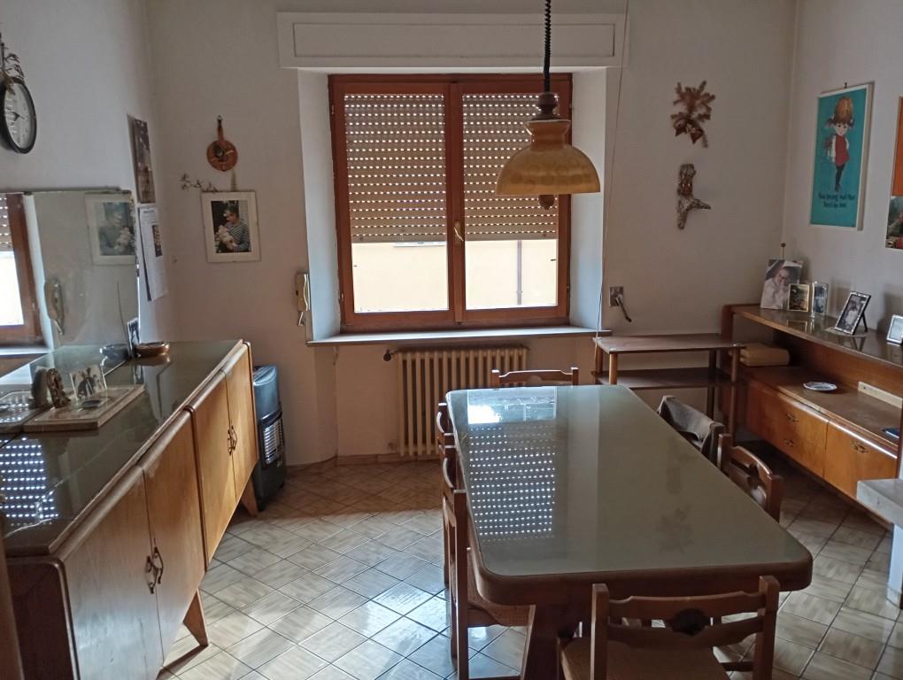 immagine annuncio 3 di 7
