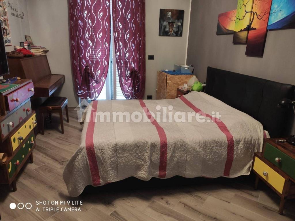 immagine annuncio 5 di 7