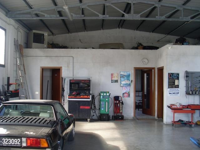 immagine annuncio 2 di 6