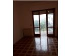 Foto - Appartamento in Vendita a Gissi (Chieti)