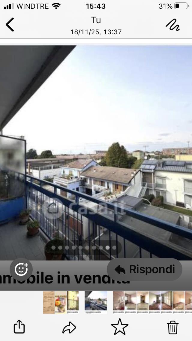 immagine annuncio 5 di 7