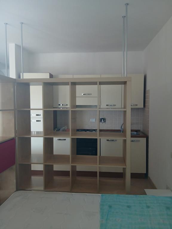 immagine annuncio 4 di 7