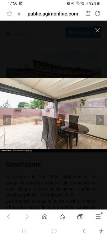 immagine annuncio 2 di 7