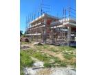 Foto - Villa in Vendita a Gatteo - Gatteo A Mare
