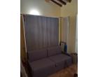 Foto - Casa indipendente in Vendita a Acquapendente (Viterbo)