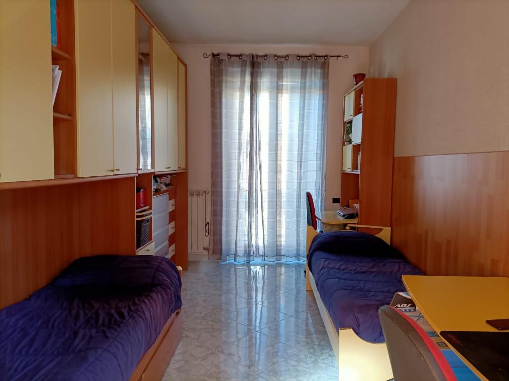 immagine annuncio 3 di 7