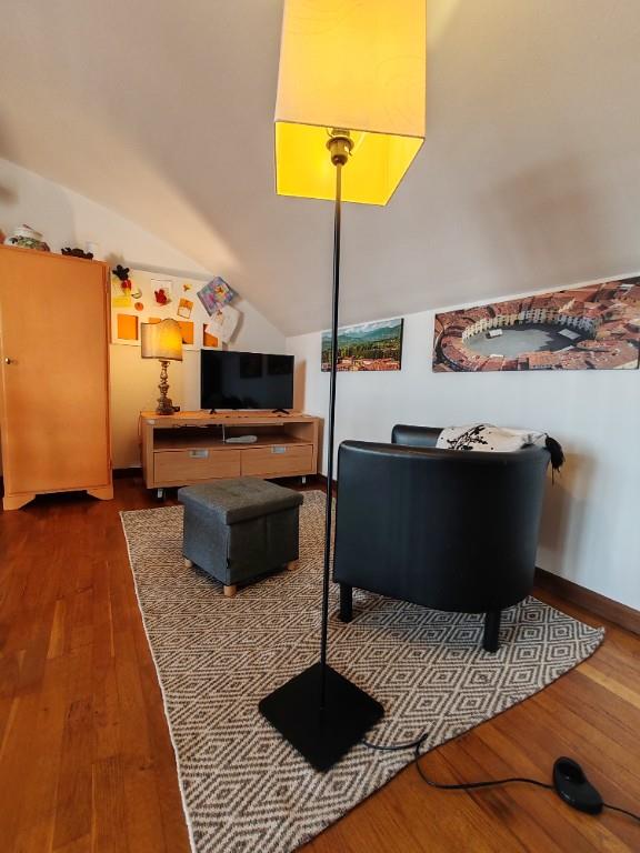 immagine annuncio 4 di 7