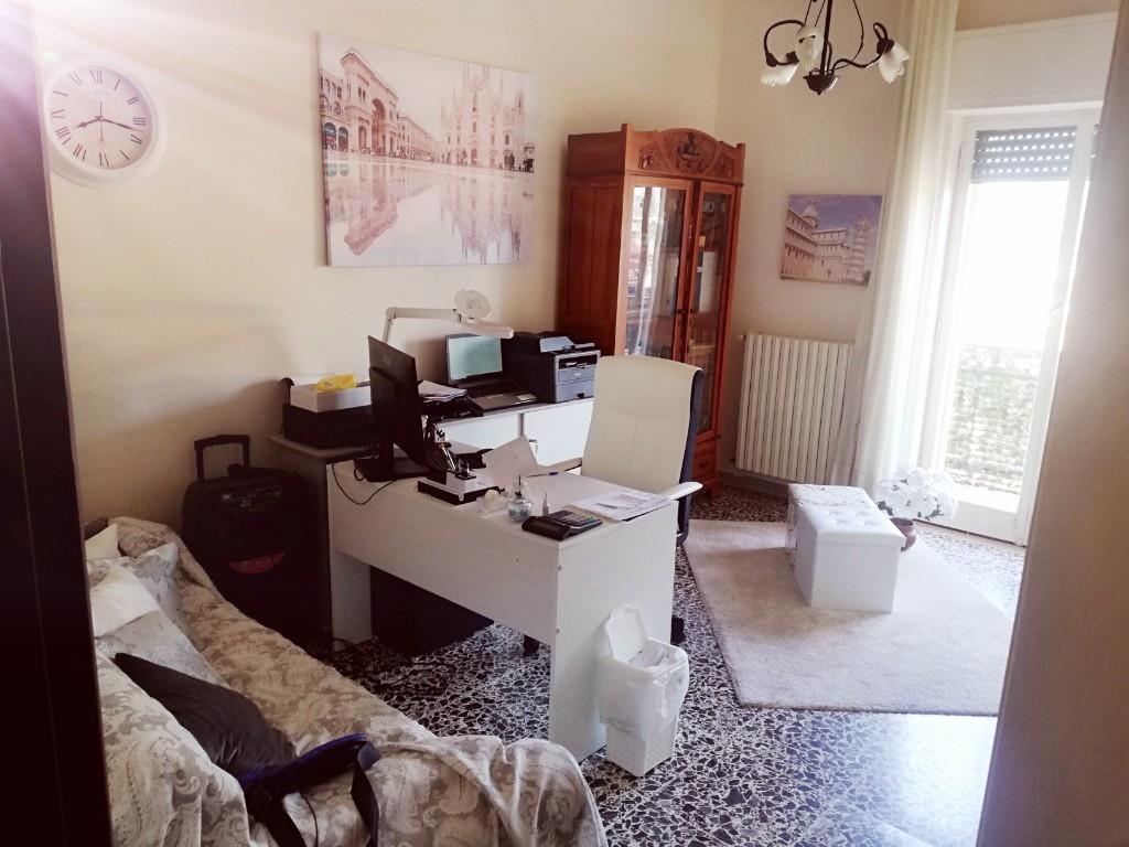 immagine annuncio 1 di 7