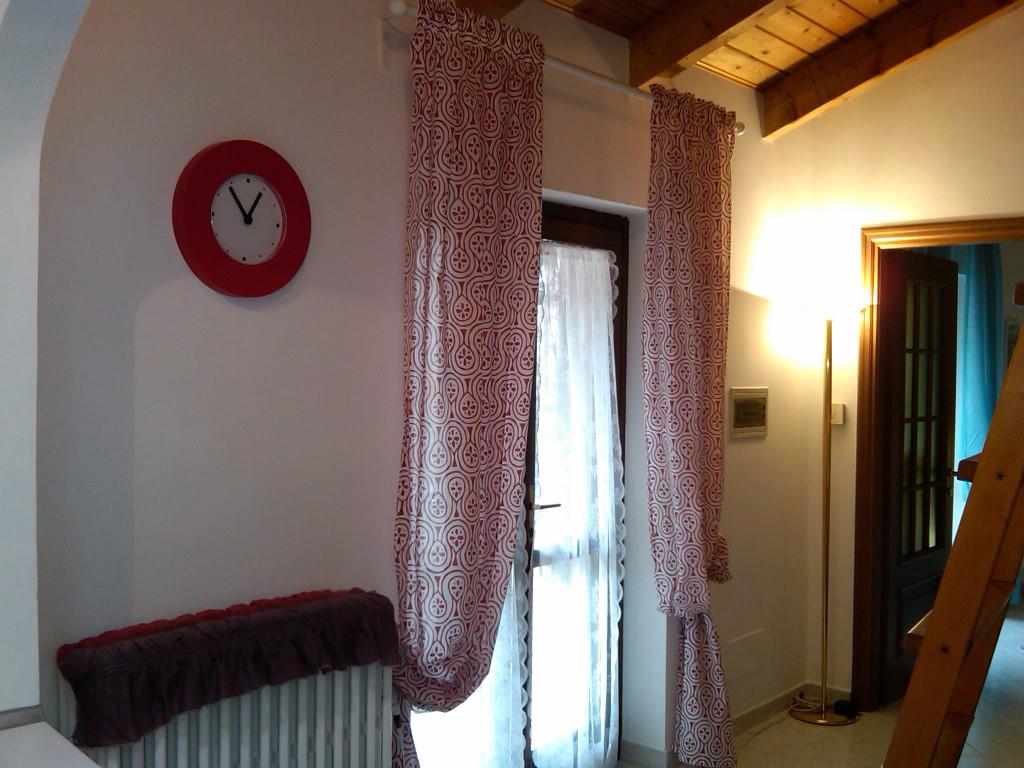 immagine annuncio 3 di 7
