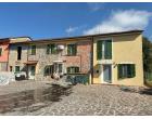 Foto - Casa indipendente in Vendita a Capannori (Lucca)